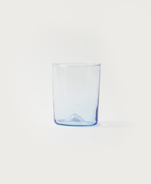7.5 oz Tumbler (Set of 6)