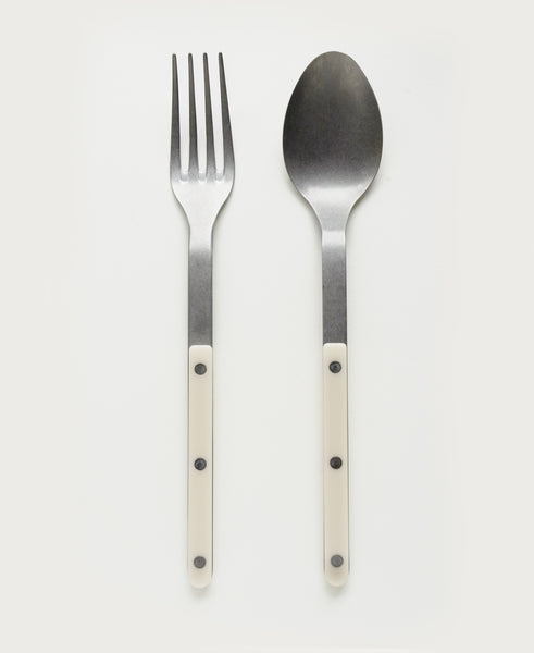 BISTRO SERVING SET