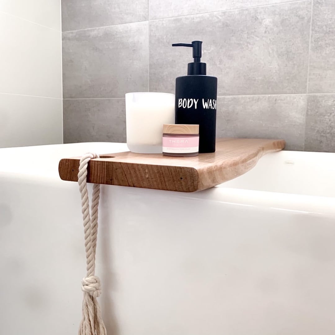 Bath Caddy 1.0