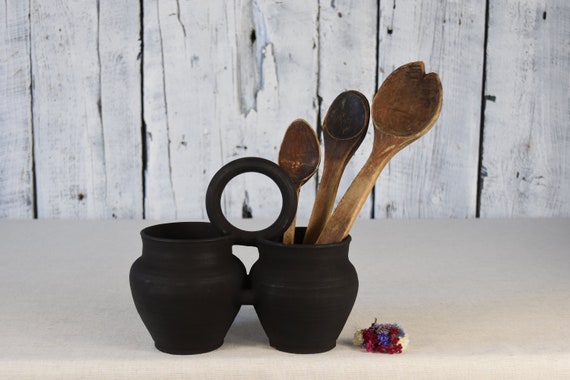 Your Etsy Privacy Settings