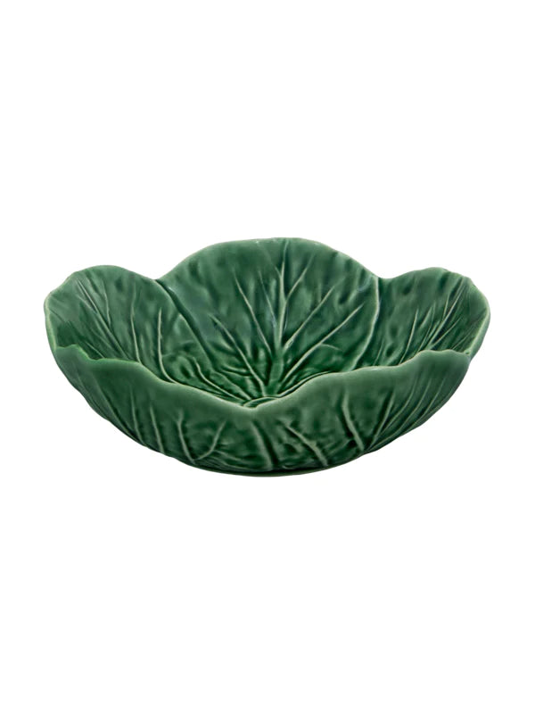 Cabbage Bowl 13 oz