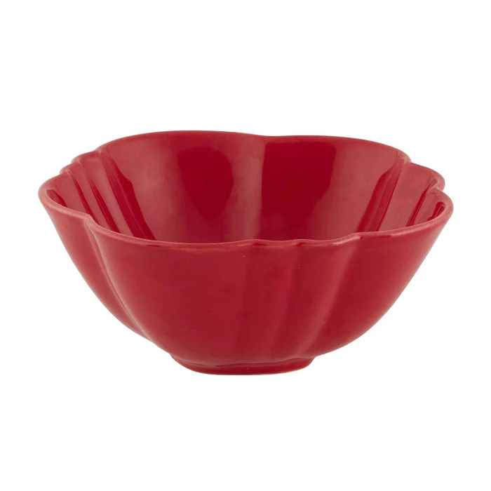 Tomato Salad Bowl