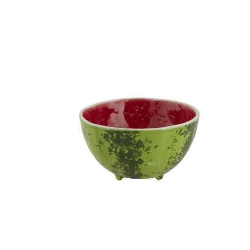 Watermelon Bowl 17 oz