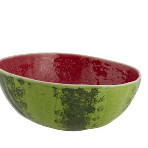 Watermelon Salad Bowl 118 oz