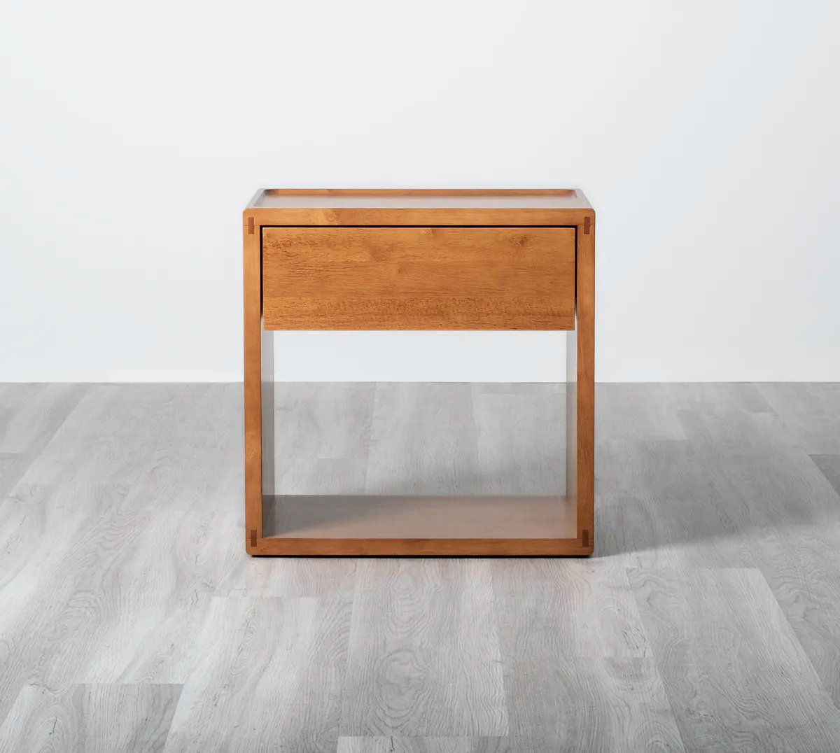 The Nightstand