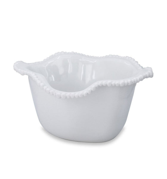 Beatriz Ball Melamine Alegria Ice Bucket