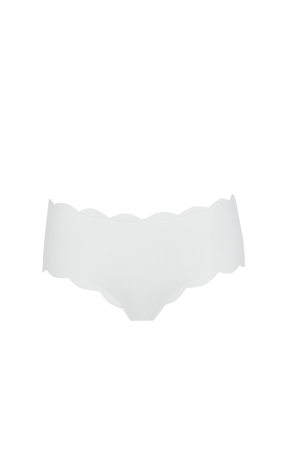 Marysia Spring Bikini Bottoms on Over The Moon