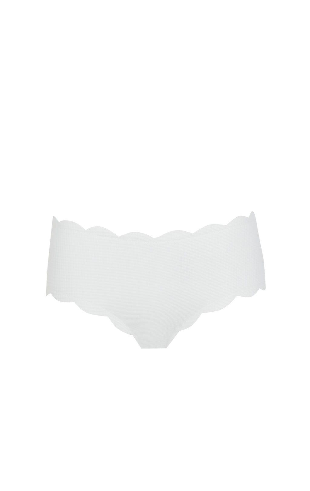 Marysia Spring Bikini Bottoms on Over The Moon
