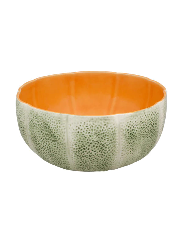 Melon Salad Bowl 25