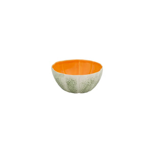 Melon Bowl 15 oz