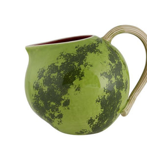 Watermelon Pitcher 101 oz