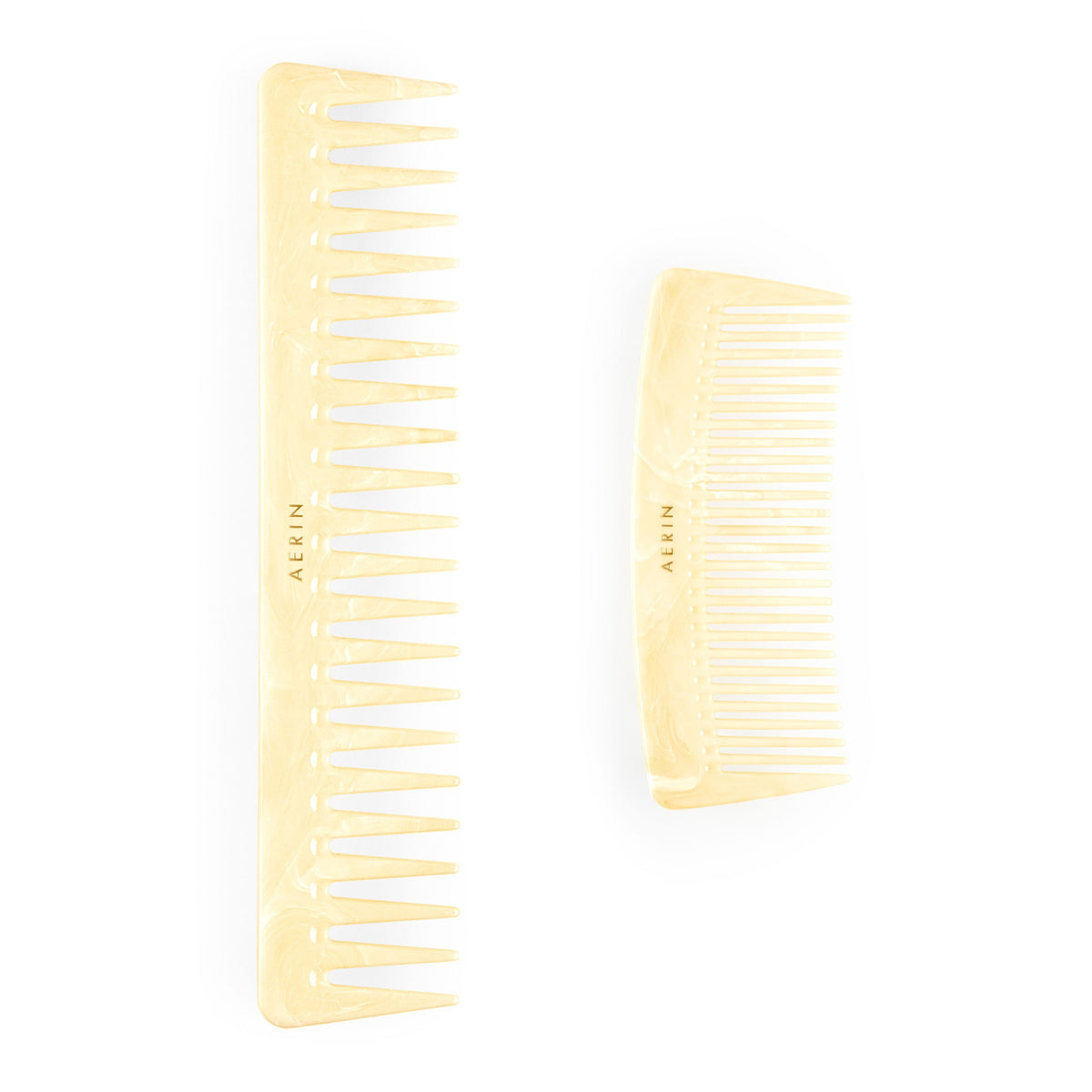Aerin Ivory Comb on Over The Moon