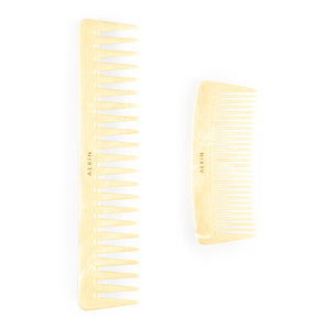 Aerin Ivory Comb on Over The Moon