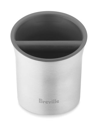 Breville Knock Box