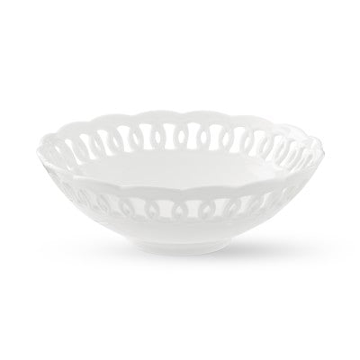 Bianca Firenze Bowls