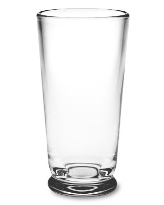 Edward Highball Glasses (Set of Four)
