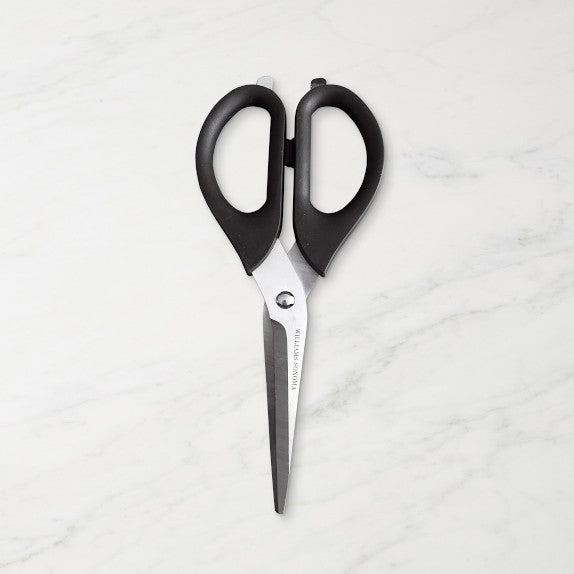 Williams Sonoma Prep Tools Kitchen Shears