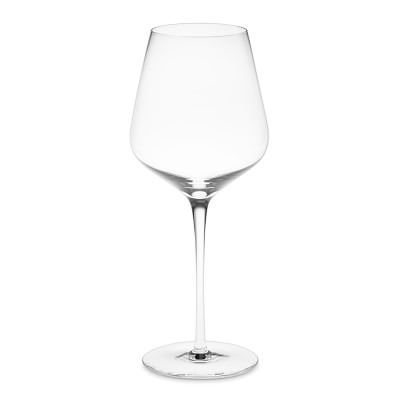 ZWIESEL GLAS Pure Pinot Noir Glasses Set of 12
