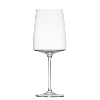 Zwiesel Glas Sensa White Wine Glasses