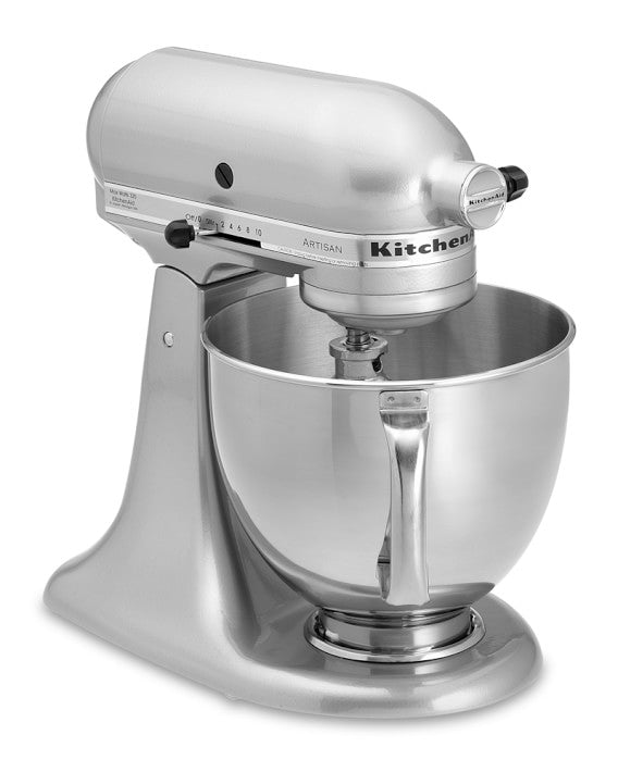 Williams Sonoma