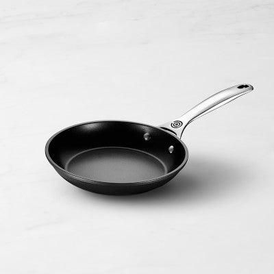 Calphalon Premier Nonstick 13" Wok Deep Skillet