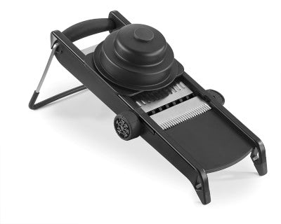 Cuisinart Mandoline