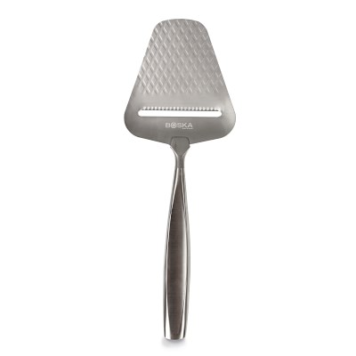 Boska Cheese Slicer