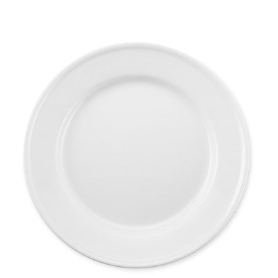 Williams Sonoma Pantry Salad Plates, Set of 6