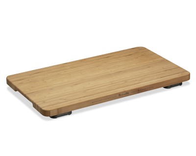 Breville Smart Oven Bamboo Cutting Board