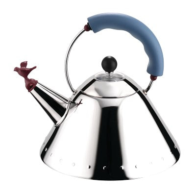 Alessi Kettle, 9093
