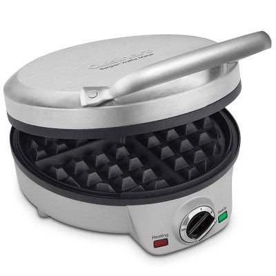 Cuisinart Waffle Maker