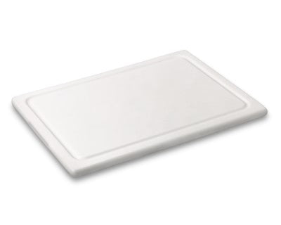 Antibacterial Synthetic Cutting & Carving Board