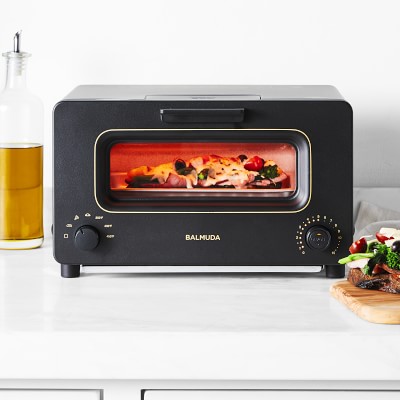 BALMUDA The Toaster