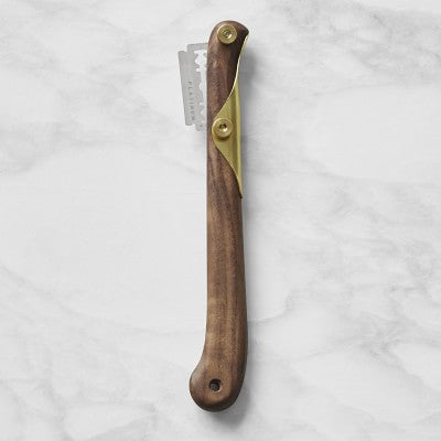 Black Walnut Bread Lame