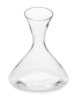 Williams Sonoma Reserve Wine Decanter