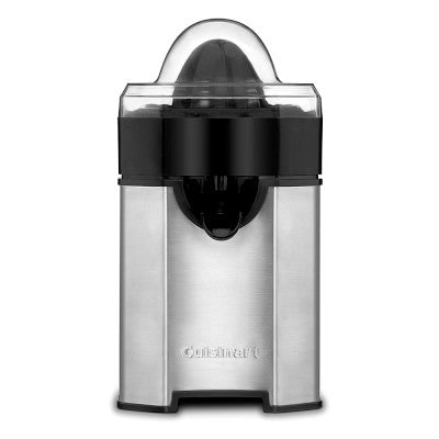 Breville The Citrus Press
