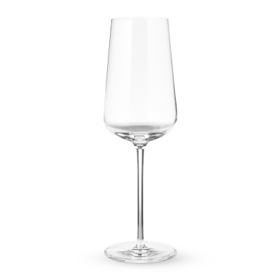 ZWIESEL GLAS Vervino Sauvignon Blanc Glasses Set of 6