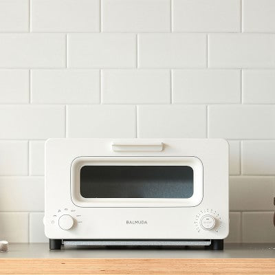 BALMUDA The Toaster