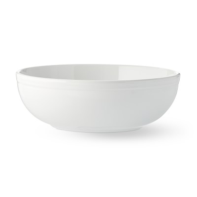 Williams Sonoma Pantry Serving Bowl