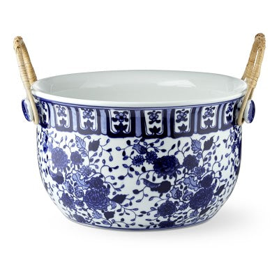 AERIN Ginger Jar Party Bucket