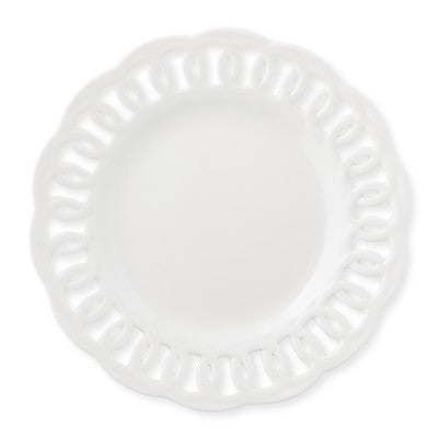 Bianca Firenze Salad Plates