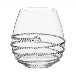 Amalia Stemless Red Wine