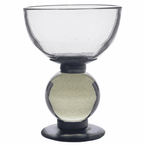 Raphael Bowl