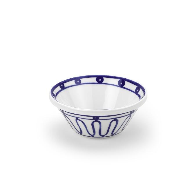 Themis Z Kyma Bowl - Thumbnail 3