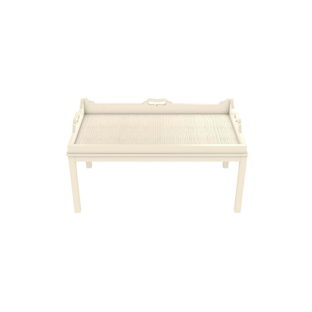 Nina Campbell Billy Coffee Table
