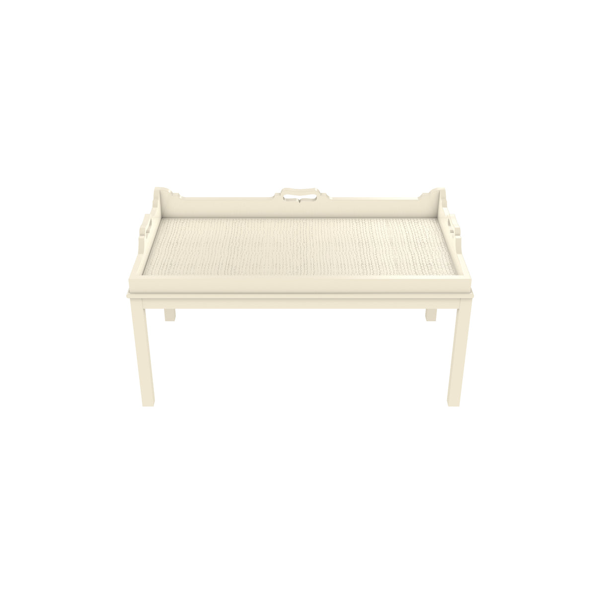 Nina Campbell Billy Coffee Table