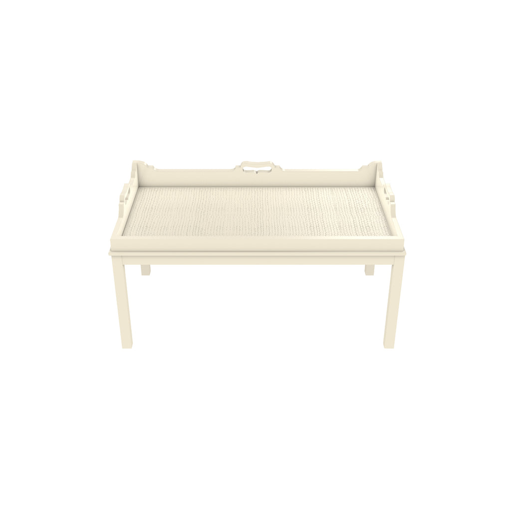 Nina Campbell Billy Coffee Table