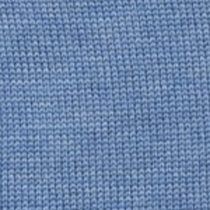 Baker Baby Pant in Blue