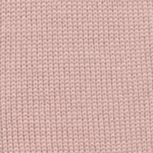 Baker Baby Pant in Pink