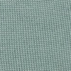 Baker Baby Pant in Seafoam